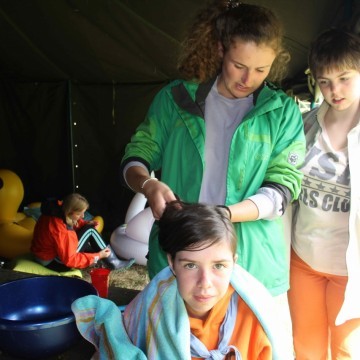 IMG 4262 - Scouts en Gidsen Zaventem 